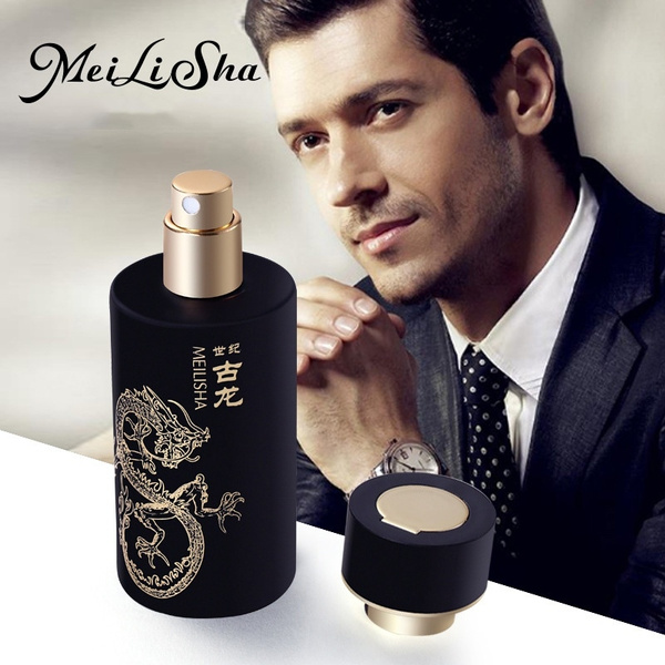 What Is Better Eau De Parfum or Toilette?