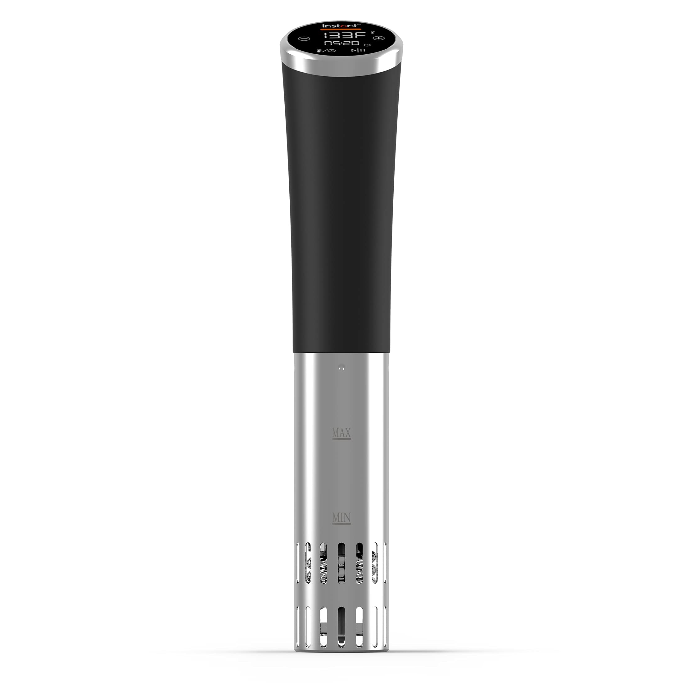 Accu slim sous vide review sale