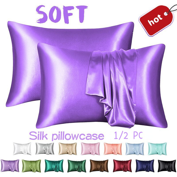 Pillow Covers