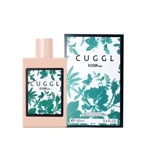 What Perfume Lasts the Longest?