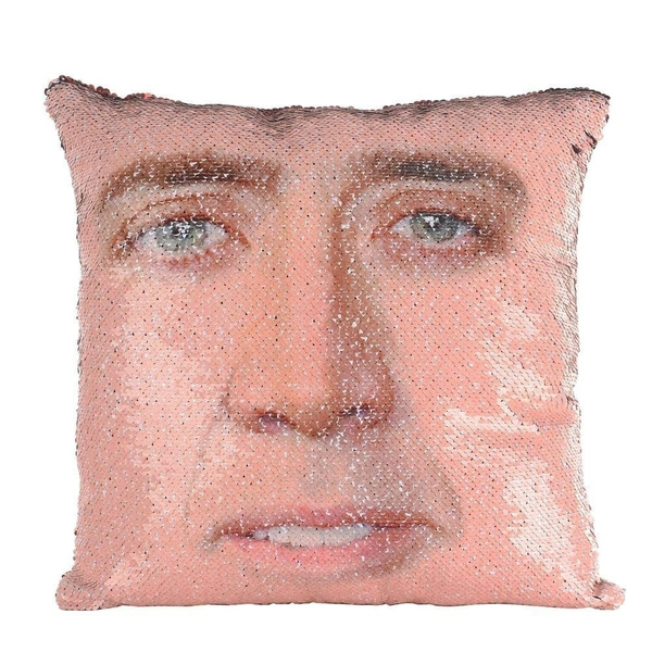 Body Pillow Covers