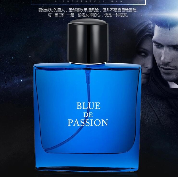 What Perfume Lasts the Longest?