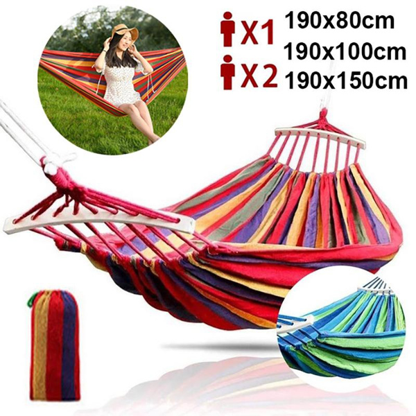 best-materials-for-hammocks