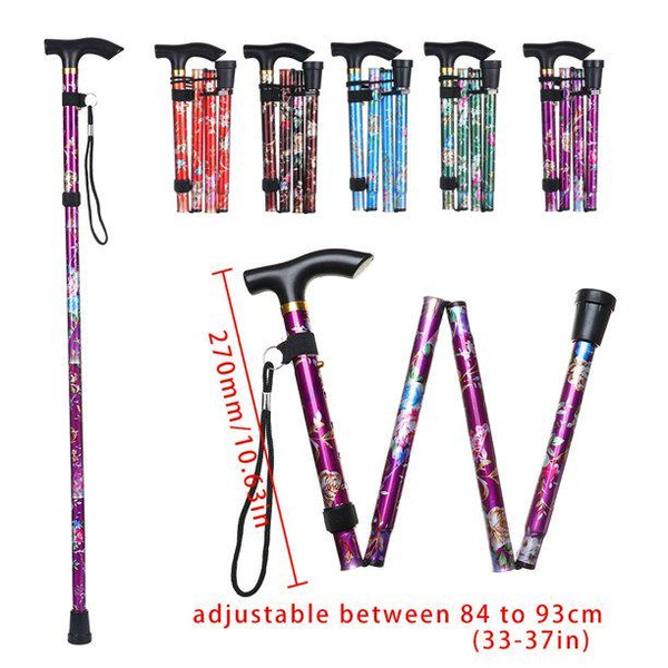 Which Type of Crutches Is Best for LongTerm Use?
